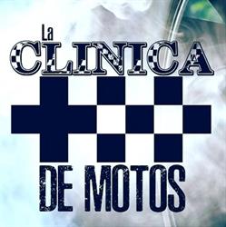La clínica de motos Mendoza