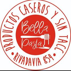 Bella Pasta