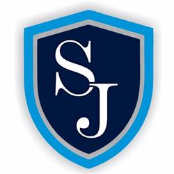 Instituto Superior San Juan