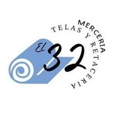 Telas, Retaceria y Merceria km 32