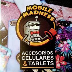 MobileMadness