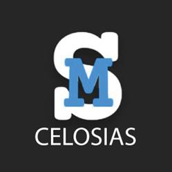 Celosías S&M - Fabricación y Reparación de Celosías de hierro antiguo