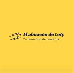 El almacen de lety