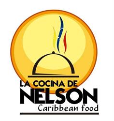 La Cocina de Nelson