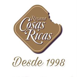 Roxana Cosas Ricas