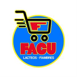 Facu