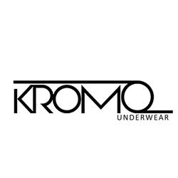Kromo Lencería