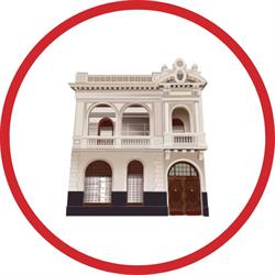 Comité Provincial UCR Santa Fe