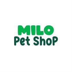 Milo PetShop