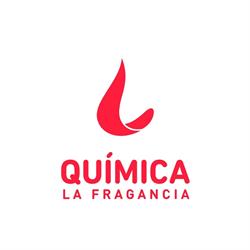 Química La Fragancia