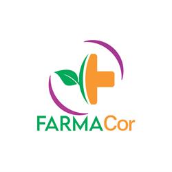 Farmacor