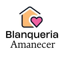 Blanqueria Amanecer