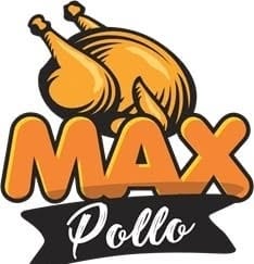Max Pollo