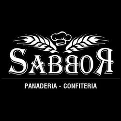 Sabbor Panaderia y Confiteria