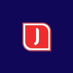 Autoservicio Julian