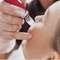 Cosmetologia & Estetica