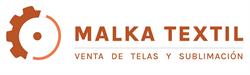 MALKA Textil