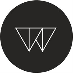 Wabi Fun Club
