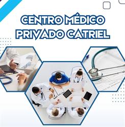 Centro Médico Privado Catriel