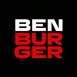 Ben Burger