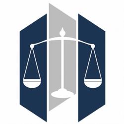 Estudio Jurídico EJIROSARIO
