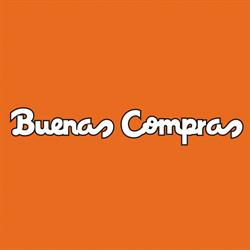 Buenas Compras