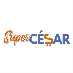 SuperCesar