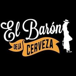 EL BARON DE LA CERVEZA