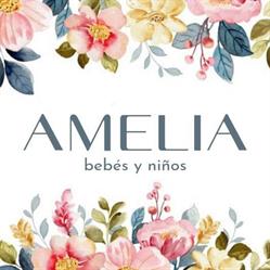 Amelia bebés