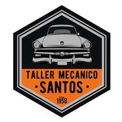 Taller Santos