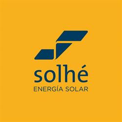 Solhé