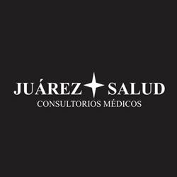 Juárez Salud