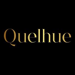 Quelhue Wine Shop Centro