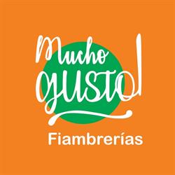 Mucho Gusto Fiambrerias