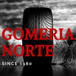 Gomeria NORTE
