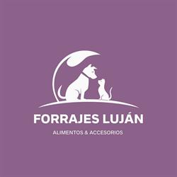 Forrajes Lujan
