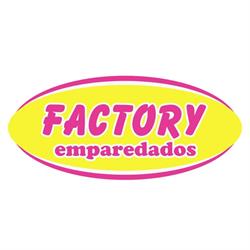 factory emparedados