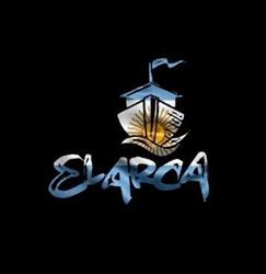 El Arca Resto Bar