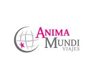 Anima Mundi Viajes