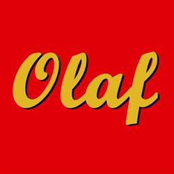 Fiambreria Olaf