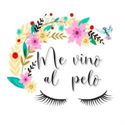 Me Vino al Pelo