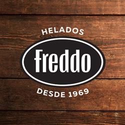 Freddo Cipolletti