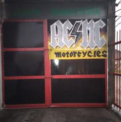 ACMC Taller de Motos/Lubricentro