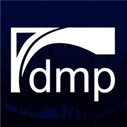 DMP Construcciones