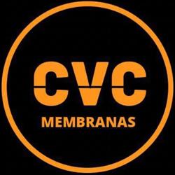 CVC Membranas