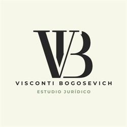 Estudio Jurídico Visconti Bogosevich & Asociados