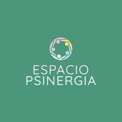 Espacio Psinergia