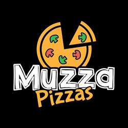 MuzzaPizzas