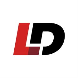 Luis Dagum Constructora e Inmobiliaria