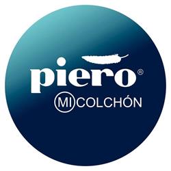Mi Colchón